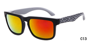 2015 Nuevo Estilo <span class=keywords><strong>Gafas</strong></span> <span class=keywords><strong>de</strong></span> <span class=keywords><strong>Sol</strong></span> <span class=keywords><strong>Baratas</strong></span> Sin <span class=keywords><strong>Marca</strong></span> <span class=keywords><strong>Mujer</strong></span> - Product Image 6