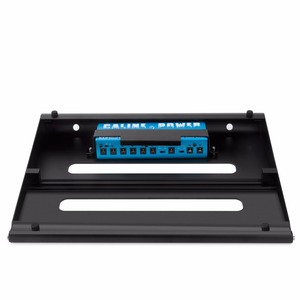 2018 Venta caliente Caline de aluminio de Pedal con bolsa CB-106 - Product Image 3