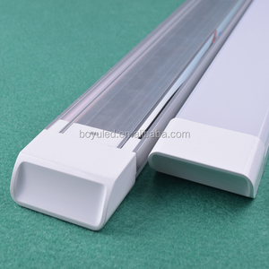 Alto lumen Venta caliente colgante T5 tienda luz del tubo fluorescente Accesorios - Product Image 3