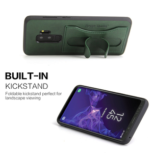 Casse Del Telefono delle cellule Per Samsung Galaxy <span class=keywords><strong>S9</strong></span> Plus/cassa Del Telefono di Samsung Galaxy <span class=keywords><strong>S9</strong></span> copre - Product Image 3