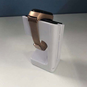 Bracelet pour Mi Band4, bracelet de remplacement magnétique en acier inoxydable milanais pour Xiaomi Mi Band3/4 - Product Image 6