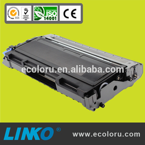 De primera calidad láser cartucho de tóner para dr25j hermano hl-2040 2070n dcp-7010 mfc-7420 7220 7820n <span class=keywords><strong>fax</strong></span>-<span class=keywords><strong>2820</strong></span> - Product Image 3
