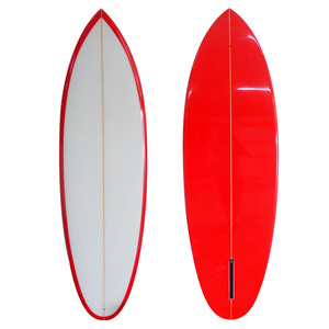 Surboards en PU sur mesure/Surboards en EPS/Surboards <span class=keywords><strong>pas</strong></span> chers à vendre - Product Image 6
