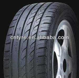 Pneus pour les pays europian deruibo 195/70r14 - Product Image 1