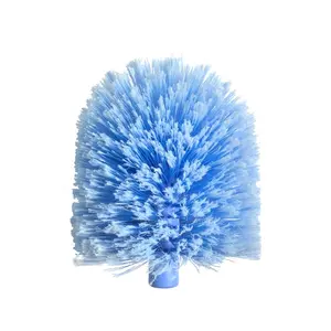 ESD Erweiterbar Cobweb Duster Pinsel