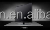 Especializada precio 42 "50" 55 pulgadas LCD/LED TV HD alta definición espejo televisión con estudio profesional Luz - Product Image 3