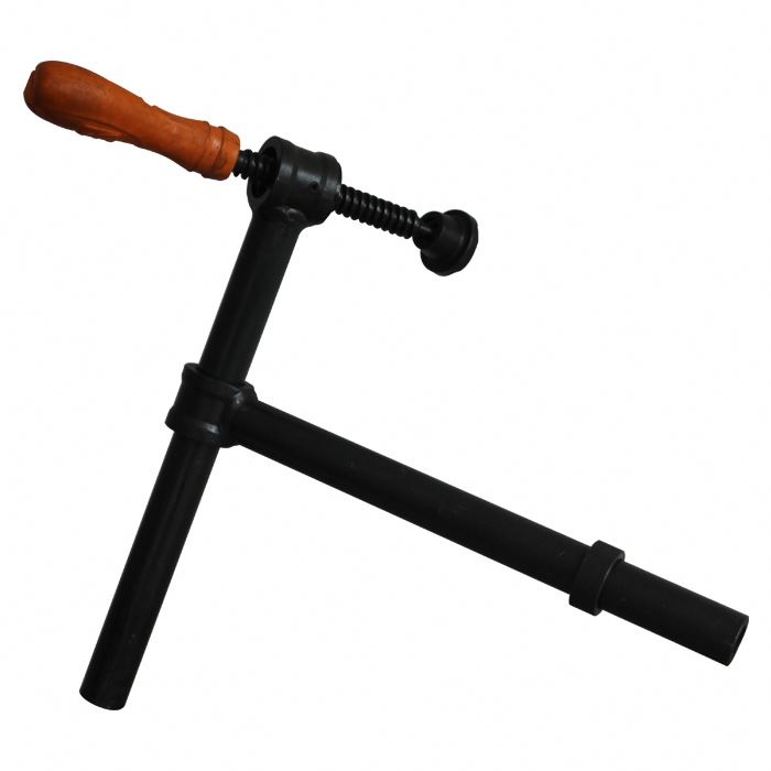 3D сварочный стол ручка зажимное приспособление