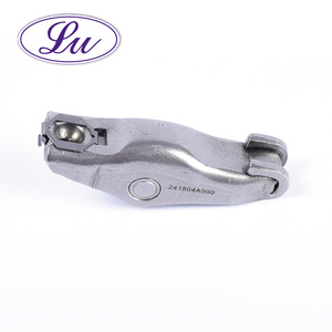 Pour RAM-HY0006 24180-4A000 24180-4A001 D4CB culbuteur assemblage voiture pièces de rechange moteur - Product Image 6