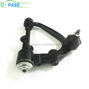 OPASS Front Axle Upper Control Arm For Toyota Hiace IV Commuter Regius Ace Van Bus Box 2WD 48066-29225 In Stock Fast Shipping