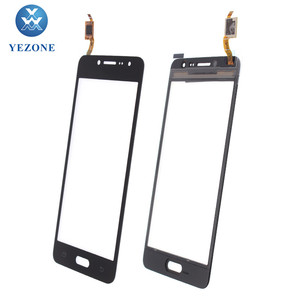 Sửa Chữa Màn Hình Cảm Ứng Cho <span class=keywords><strong>Samsung</strong></span> Galaxy <span class=keywords><strong>J2</strong></span> Prime G532 Mặt Kính Cảm Ứng Số Hóa - Product Image 2