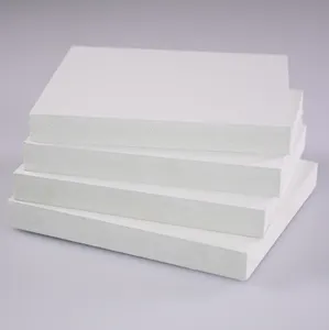 6x10 ft pakistan foam sheet pvc prijs