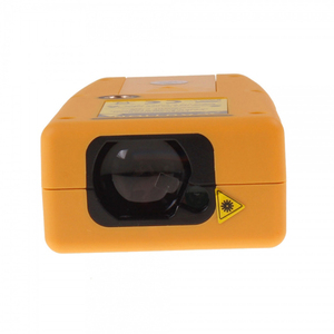 Télémètre <span class=keywords><strong>laser</strong></span> numérique CP-100S <span class=keywords><strong>100m</strong></span> - Product Image 6