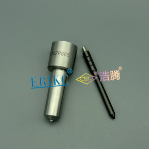 DLLA152P865 buse d'injecteur diesel remplacement 093400 8650 automatique carburant buse de pulvérisation d'huile DLLA 152 P 865 - Product Image 1