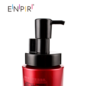 Beauty Host Thương Hiệu Chăm Sóc Tóc 750Ml Nuôi Dưỡng Sáng Y Tế Chống Gàu Kiểm Soát Dầu Gội Tóc - Product Image 4