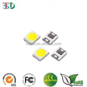 Epistar chip led 2835 smd led chip 22-25-28LM met concurrerende prijs