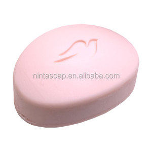Evodia canguro isla eucalipto jabón 100g (<span class=keywords><strong>de</strong></span> lujo) fresco y vibrante made australiano - Product Image 5