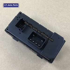 Công tắc cửa sổ điện 20945129 cho Chevrolet cho Silverado cho Sierra - Product Image 3