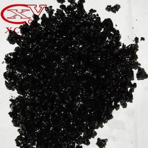 Precio Favorable nuevo diseño CAS 8005-03-ácido colorante para nylon nigrosine negro - Product Image 3