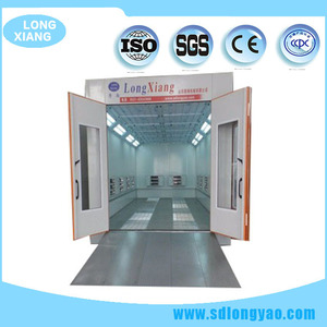 <span class=keywords><strong>Salle</strong></span> de vente de <span class=keywords><strong>voitures</strong></span> chaudes LX5 - Product Image 1