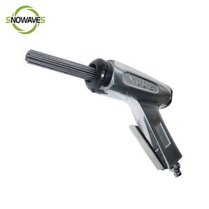 Jc-16 needle scaler dérouillage - Product Image 1