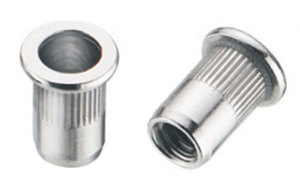 Chine <span class=keywords><strong>fixation</strong></span>/<span class=keywords><strong>rivet</strong></span> écrou/meubles attaches, rivets tubulaires - Product Image 4