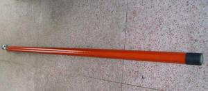 Liên Kết Mở Rộng 12M Hot <span class=keywords><strong>Stick</strong></span> Với Móc Sợi Thủy Tinh 7 Phần - Product Image 4