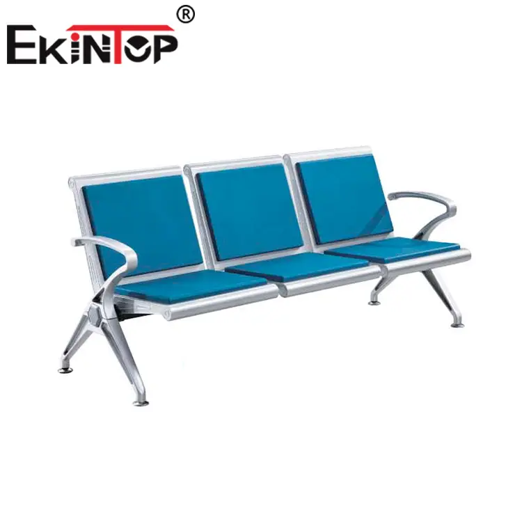 Scokekintop — chaises personnalisées, chaises pour chambres d'attente de haute qualité