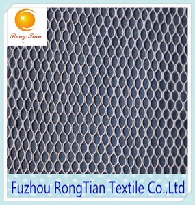 <span class=keywords><strong>Blanc</strong></span> <span class=keywords><strong>doux</strong></span> et léger <span class=keywords><strong>blanc</strong></span> gaze pour tentes - Product Image 1