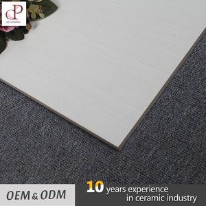 Gốm gạch Trong NặNg giao thông Patio gạch 40x40 không trượt sàn gốm gạch trắng 60x60 trong mombasa - Product Image 5