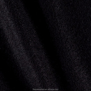 Personnalisé teints Anti Pilule Plaid <span class=keywords><strong>polaire</strong></span> <span class=keywords><strong>Polaire</strong></span> Tissu chine manufactuer - Product Image 2