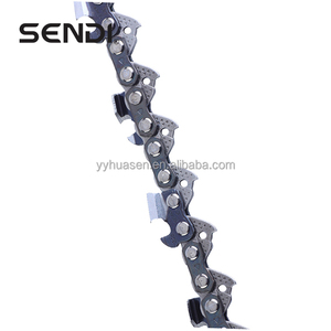 Gỗ cắt chuỗi đã thấy máy Trung Quốc Chainsaw phần 38 lưỡi 0.325 "Pitch 5200 Chain <span class=keywords><strong>Saw</strong></span> - Product Image 3