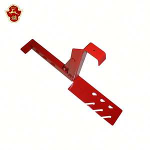 Aus gezeichnete Qualität Einstellbare dauerhafte Dach halterung <span class=keywords><strong>3</strong></span> Positionen mit einer einstellbaren 6 "oder 10" Plattform - Product Image 2