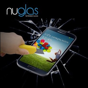 Mới nhất!! Nhà máy Giá Điện Thoại Di Động Sử Dụng 0.3mm Tempered Glass Bảo Vệ Màn Hình đối Với Samsung Galaxy <span class=keywords><strong>S4</strong></span> - Product Image 5
