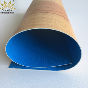 Precio de fábrica comercial impermeable de PVC de <span class=keywords><strong>vinilo</strong></span> <span class=keywords><strong>rollo</strong></span> suelos - Product Image 2