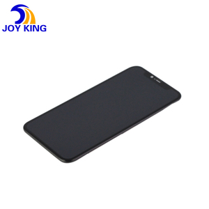 Pantalla táctil Lcd para <span class=keywords><strong>Iphone</strong></span> X, digitalizador 100% probado al <span class=keywords><strong>mejor</strong></span> <span class=keywords><strong>precio</strong></span>, venta al por mayor - Product Image 2