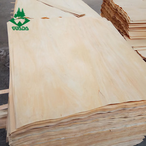 2.5mm <span class=keywords><strong>tilo</strong></span> <span class=keywords><strong>contrachapado</strong></span> muebles al por mayor madera contrachapada <span class=keywords><strong>de</strong></span> exportación - Product Image 5