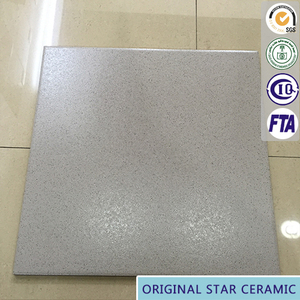 Gạch Lát Sàn Thương Mại Bán Chạy Ở Châu Phi Gạch Gốm Giá Rẻ Kích Thước <span class=keywords><strong>30X30</strong></span> Cm OS3011 - Product Image 2