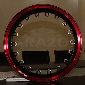 Nouveau produit Roues à rayons de <span class=keywords><strong>moto</strong></span> Jantes <span class=keywords><strong>Tubeless</strong></span> de <span class=keywords><strong>moto</strong></span> - Product Image 2