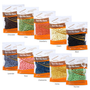 <span class=keywords><strong>Granulés</strong></span> de <span class=keywords><strong>cire</strong></span> dépilatoire noire, 100g, Film de haricots de <span class=keywords><strong>cire</strong></span> dure <span class=keywords><strong>pour</strong></span> l'<span class=keywords><strong>épilation</strong></span>, offre spéciale - Product Image 6