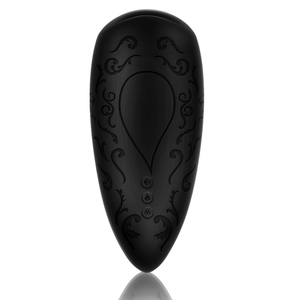 Vibrierendes Mastur bator Cup <span class=keywords><strong>Masturbation</strong></span> spielzeug für Männer mit kraftvoller Vibration für intensive Stimulation, realistischer Stroker für männliche Ärmel - Product Image 2