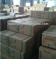 Air CNP Vertical Multistage Stainless Steel Pump Cdlf