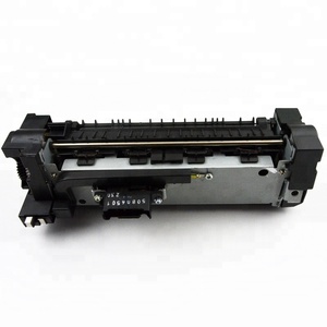 ZHHP 110V fusore per ImageRUNNER 1730/1740/1750/anticipo 400iF/500iF fusore unità FM4-6495-000 /FM1-B701-000 /FM1-A680-000 - Product Image 2