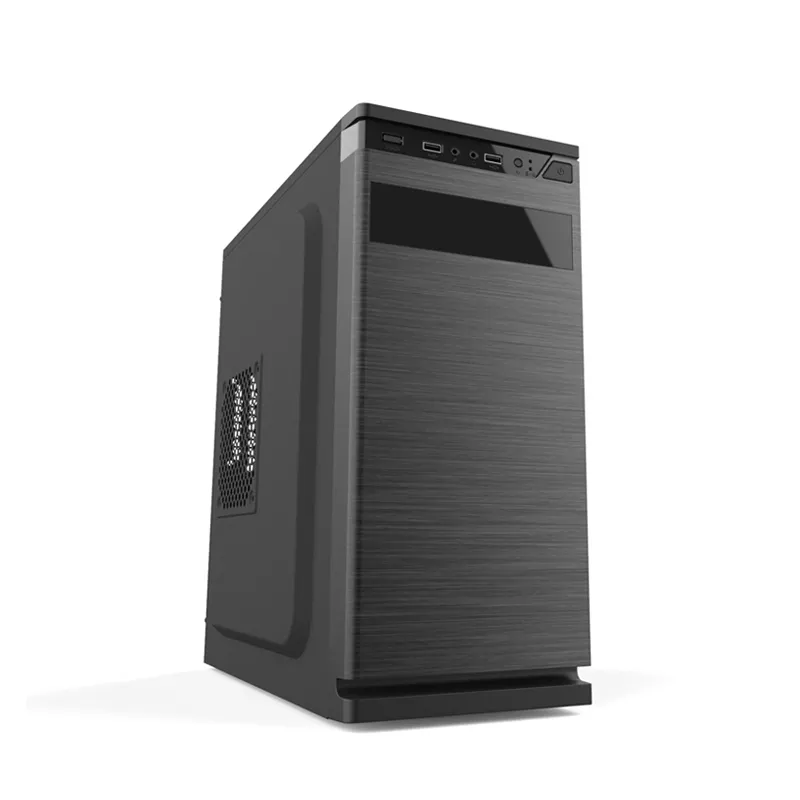 k01 SNY OEM mid tower cheap pc case