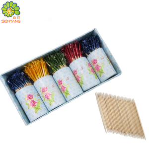 <span class=keywords><strong>Madera</strong></span> <span class=keywords><strong>de</strong></span> abedul 65*2mm mayor <span class=keywords><strong>de</strong></span> <span class=keywords><strong>madera</strong></span> <span class=keywords><strong>palillos</strong></span> - Product Image 2