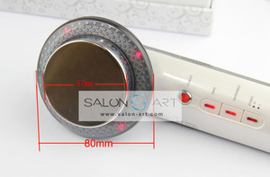 El diseño superior de origen uso <span class=keywords><strong>Velashape</strong></span> máquina de la belleza corporal pérdida de peso - Product Image 2