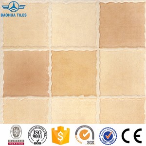 Anti glissement salle de bains carrelage gres en céramique - Product Image 5