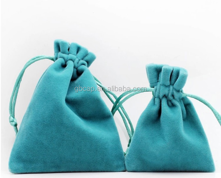 Хлопчатобумажная Холщовая Сумка на шнурке, маленькая подарочная упаковочная сумка, ювелирные изделия с индивидуальным принтом, сумки на шнурке