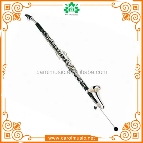 AC001 Chất Lượng Cao Eb Key Alto Clarinet Bán