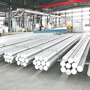 Супер качество полезный <span class=keywords><strong>Astm</strong></span> <span class=keywords><strong>B575</strong></span> сплав N06022 C22 круглый стержень - Product Image 3