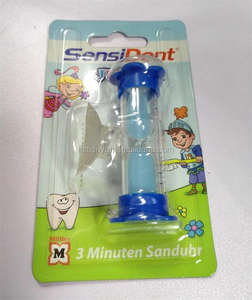 Mini douche étanche en plastique, haute précision, <span class=keywords><strong>horloge</strong></span> <span class=keywords><strong>de</strong></span> sable, minuterie avec <span class=keywords><strong>ventouse</strong></span>, livraison gratuite - Product Image 5